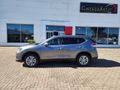 2018 Nissan X-Trail 1.6 dCi Visia 7-seat
