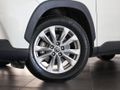2022 Toyota Corolla Cross 1.8 XS Hybrid
