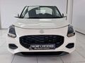 2025 Suzuki Swift 1.2 GL+ Auto