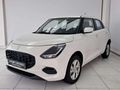 2025 Suzuki Swift 1.2 GL+ Auto