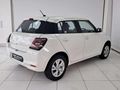 2025 Suzuki Swift 1.2 GL+ Auto