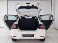 2025 Suzuki Swift 1.2 GL+ Auto