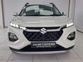 2025 Suzuki Fronx 1.5 GL