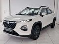 2025 Suzuki Fronx 1.5 GL