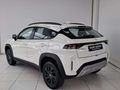 2025 Suzuki Fronx 1.5 GL