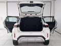 2025 Suzuki Fronx 1.5 GL
