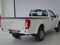 2025 GWM Steed 5 2.0 S Single-Cab
