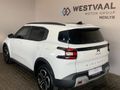 2026 Citroen C3 Aircross Max 1.2T Auto (7 Seat)