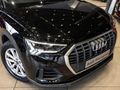 2025 Audi Q3 35TDI Urban Edition