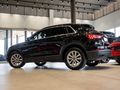 2025 Audi Q3 35TDI Urban Edition