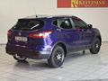 2016 Nissan Qashqai 1.2T Acenta Tech Design