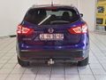 2016 Nissan Qashqai 1.2T Acenta Tech Design