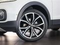 2022 Volkswagen T-Cross 1.0 TSI Highline Auto