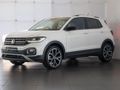 2022 Volkswagen T-Cross 1.0 TSI Highline Auto