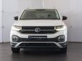 2022 Volkswagen T-Cross 1.0 TSI Highline Auto