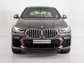 2021 BMW X6 xDrive40i M Sport