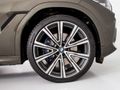 2021 BMW X6 xDrive40i M Sport