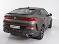 2021 BMW X6 xDrive40i M Sport