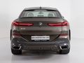 2021 BMW X6 xDrive40i M Sport