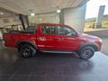 2026 JAC T8 2.0 CDI Lux Double Cab