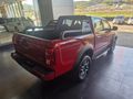2026 JAC T8 2.0 CDI Lux Double Cab