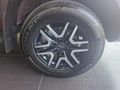 2026 JAC T8 2.0 CDI Lux Double Cab