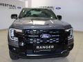 2026 Ford Ranger 3.0D V6 Sport 4x4 Auto Double-Cab