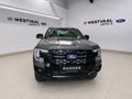 2026 Ford Ranger 3.0D V6 Sport 4x4 Auto Double-Cab