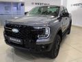 2026 Ford Ranger 3.0D V6 Sport 4x4 Auto Double-Cab