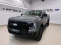 2026 Ford Ranger 3.0D V6 Sport 4x4 Auto Double-Cab