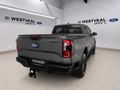 2026 Ford Ranger 3.0D V6 Sport 4x4 Auto Double-Cab