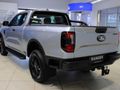 2026 Ford Ranger 3.0D V6 Sport 4x4 Auto Double-Cab