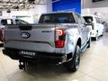2026 Ford Ranger 3.0D V6 Sport 4x4 Auto Double-Cab