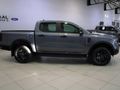 2026 Ford Ranger 3.0D V6 Sport 4x4 Auto Double-Cab