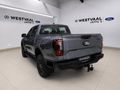 2026 Ford Ranger 3.0D V6 Sport 4x4 Auto Double-Cab
