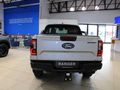 2026 Ford Ranger 3.0D V6 Sport 4x4 Auto Double-Cab