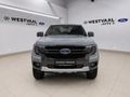 2026 Ford Ranger 3.0D V6 Tremor 4x4 Auto Double-Cab