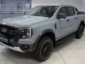 2026 Ford Ranger 3.0D V6 Tremor 4x4 Auto Double-Cab