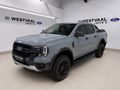 2026 Ford Ranger 3.0D V6 Tremor 4x4 Auto Double-Cab