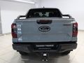 2026 Ford Ranger 3.0D V6 Tremor 4x4 Auto Double-Cab