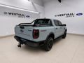 2026 Ford Ranger 3.0D V6 Tremor 4x4 Auto Double-Cab