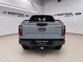 2026 Ford Ranger 3.0D V6 Tremor 4x4 Auto Double-Cab