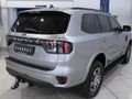 2025 Ford Everest 2.0D Bi-Turbo XLT 4x4 Auto