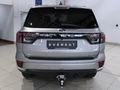 2025 Ford Everest 2.0D Bi-Turbo XLT 4x4 Auto
