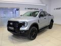 2026 Ford Ranger 2.3 Sport Auto Super-Cab