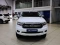 2021 Ford Ranger 2.2 TDCi XLS 4x4 Auto Double-Cab