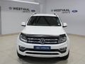 2020 Volkswagen Amarok 2.0 BiTDI Highline (132kW) Auto Double-Cab