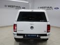 2020 Volkswagen Amarok 2.0 BiTDI Highline (132kW) Auto Double-Cab