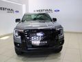 2026 Ford Ranger 3.0D V6 Sport 4x4 Auto Double-Cab