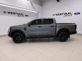 2026 Ford Ranger 3.0D V6 Sport 4x4 Auto Double-Cab